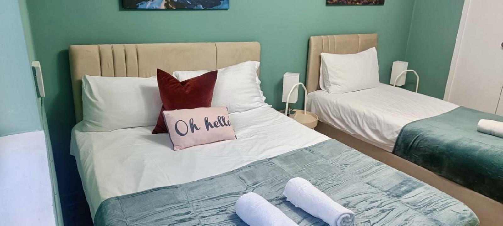 Deluxe Apartment - 1 Min Away From Camden Market And Station London Exterior photo